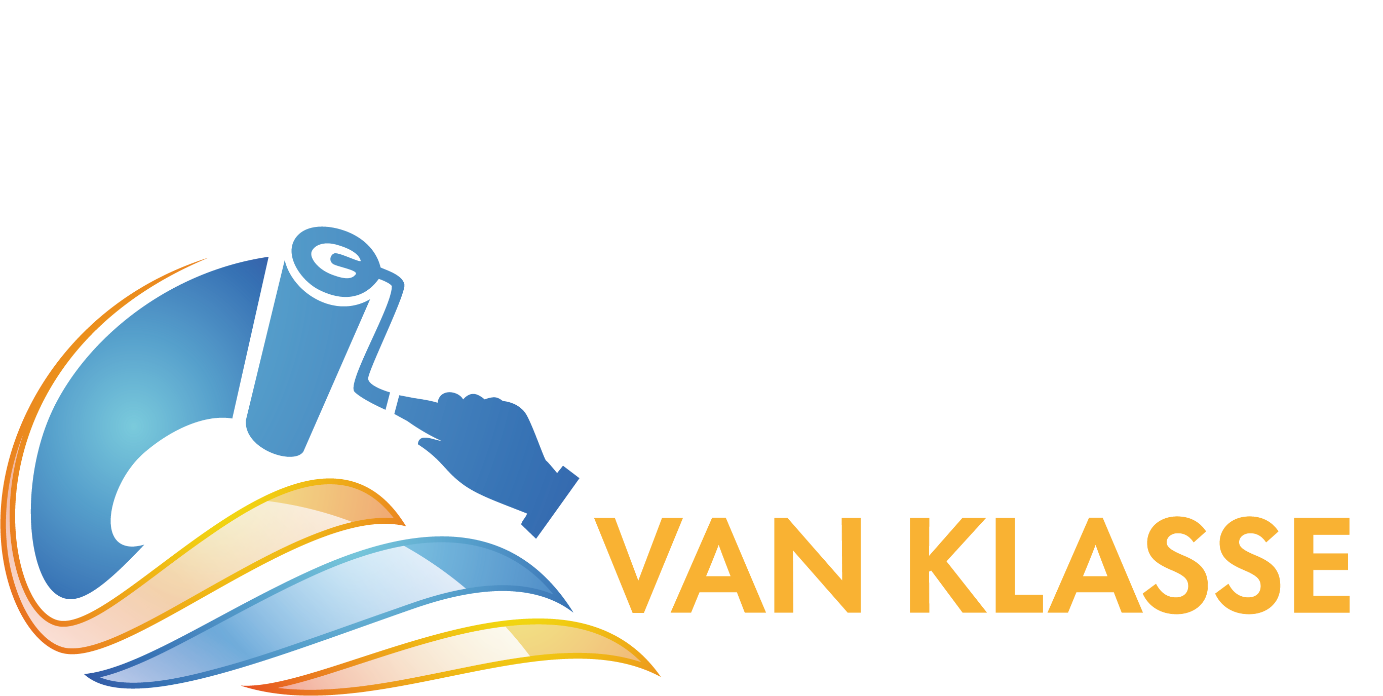 Klusbedrijf Van Klasse